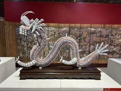 周姝 以匠心獨運，繪工藝美術設計之美