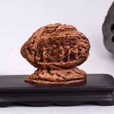 創新融合，傳承匠心——山東工藝美術學院研培學員在創新產品設計大獎賽中喜獲佳績