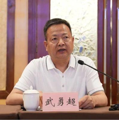 阿瑩長(zhǎng)篇小說(shuō)《長(zhǎng)安》創(chuàng)作研討會(huì)在京成功舉行 文學(xué)創(chuàng)作服務(wù)時(shí)代使命
