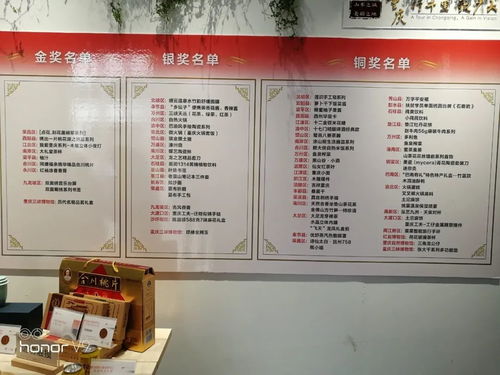 喜訊！巴南旅游文創產品再添榮光，文學創作服務助力文旅融合發展