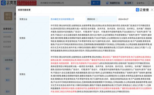 跨界新布局 張雪峰公司拓展游戲與廣播電視節目制作業務